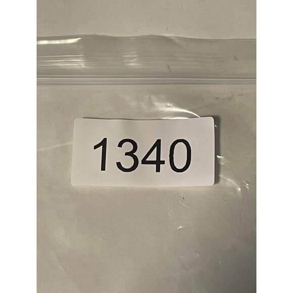 Nike Baseball Spring Training shirt mens medium Dri Fit performance apparel blue - Picture 10 of 10